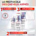Elseve Pro Bond Repair Shampooing Sans Sulfates