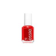 Essie Classique Vernis a Ongles Les Rouges