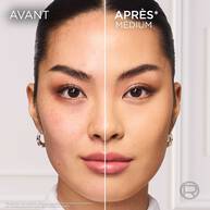 BB Creme C’est Magic