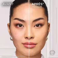 BB Creme C’est Magic