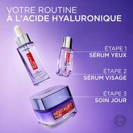 Revitalift Filler Serum Anti-Age 30ml