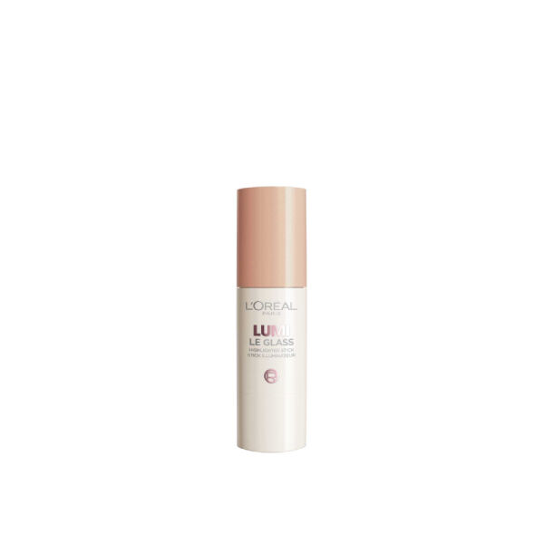 Lumi Highlighter Stick