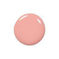 Essie Classique Vernis a Ongles Les Briques