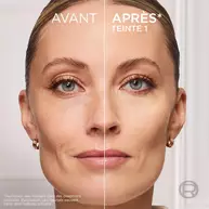 Accord Parfait - Baume Teinte