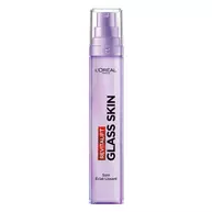 Revitalift Filler Glass Skin Soin Eclat Lissant