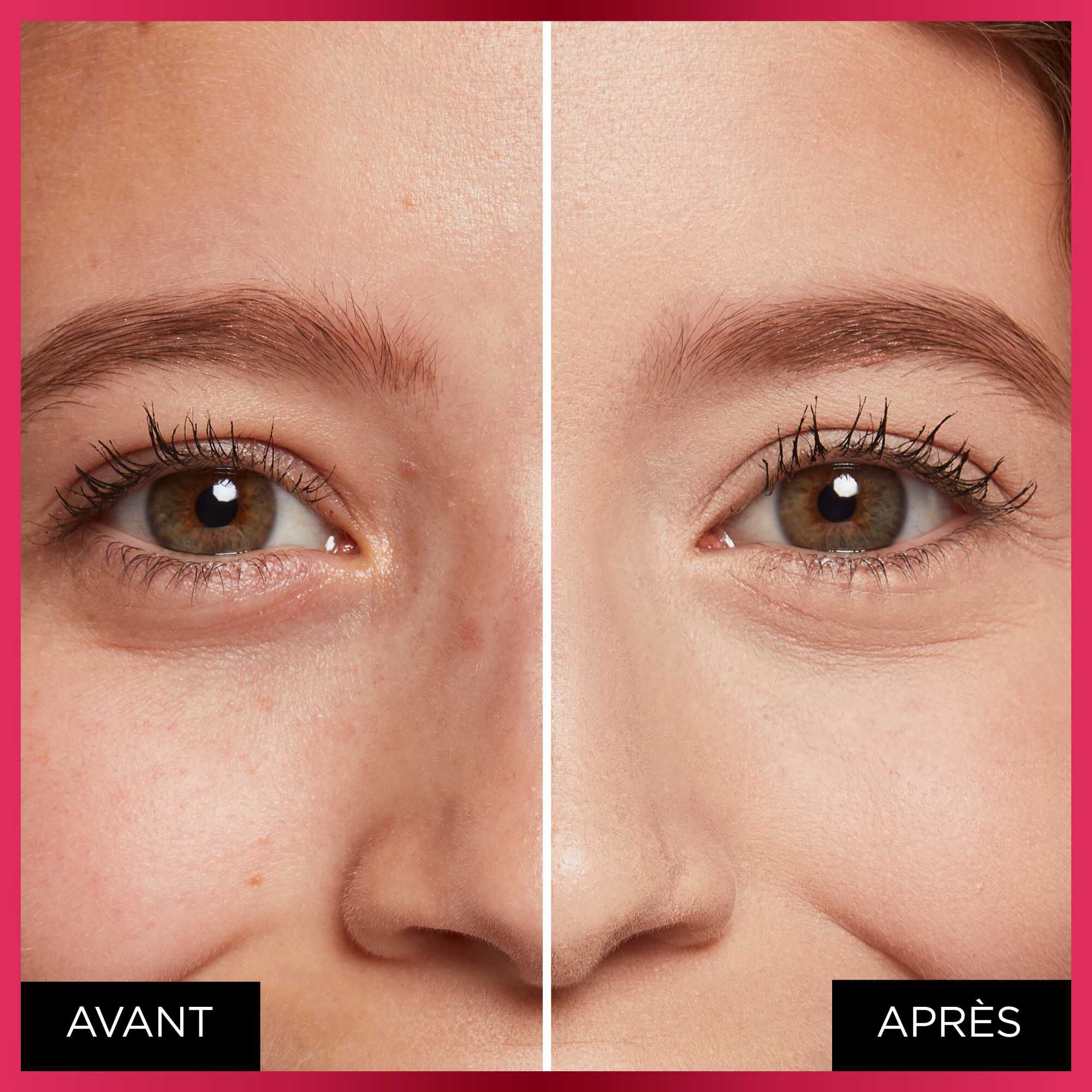 Correcteur More Than Concealer Infaillible 24h