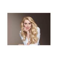 Routine Coloration Cheveux Blonds Eclaircis