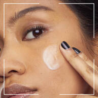Base de Teint Soin Prime Lab 24H Matte Setter