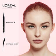 Super Liner Perfect Slim Eyeliner