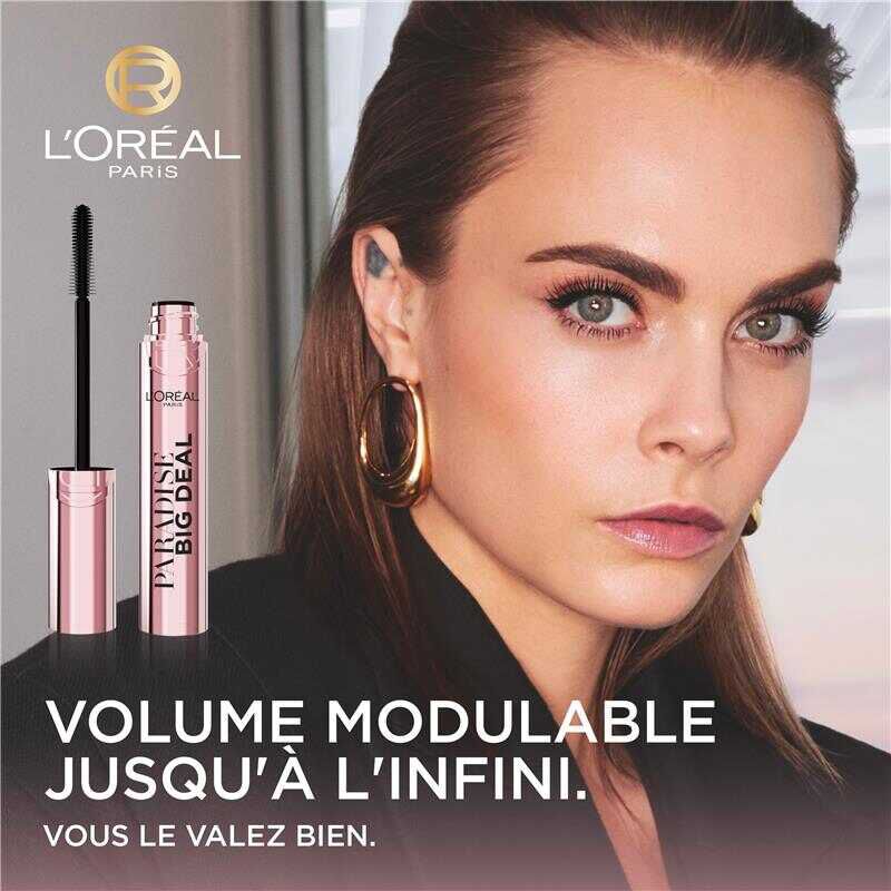 LUMI Coffret 4 Produits