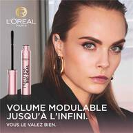 LUMI Coffret 4 Produits