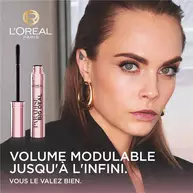 LUMI Coffret 4 Produits