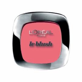 Blush Accord Parfait
