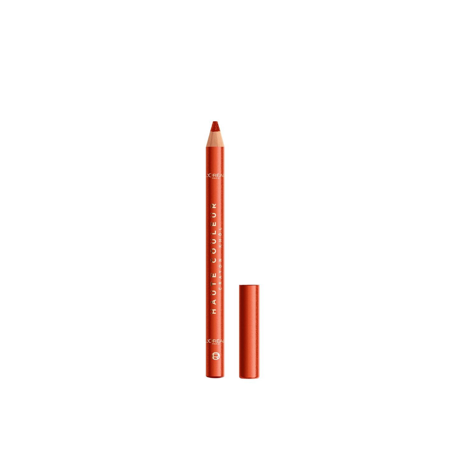 Crayon Khol Haute Couleur Ultra-Confort