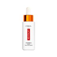 Revitalift Clinical Serum 12% Vitamine C Pure