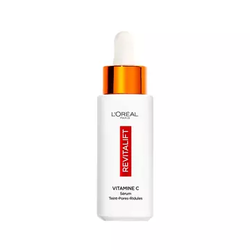 Revitalift Clinical Serum 12% Vitamine C Pure