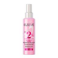 Elseve Ultimate Glycolic Gloss Serum ​