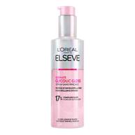 Elseve Ultimate Glycolic Gloss Serum