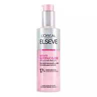 Elseve Ultimate Glycolic Gloss Serum