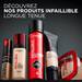 Spray Fixateur de Maquillage Infaillible