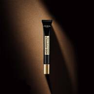 Age Perfect Renaissance Cellulaire Creme Contour des Yeux