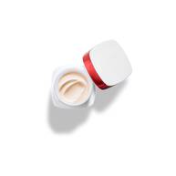 Revitalift Soin Hydratant SPF30