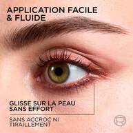 Crayon Khol Haute Couleur Ultra-Confort