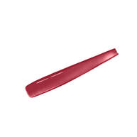 Baume a levres teinte Glow Paradise