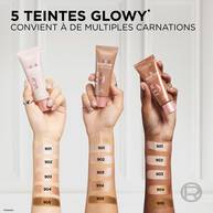 Lumi Glotion Fluide Enlumineur Eclat