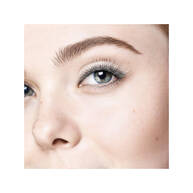 Lash Paradise Base-Soin de Mascara