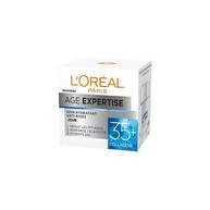 Age Expertise Soin de Jour 35+
