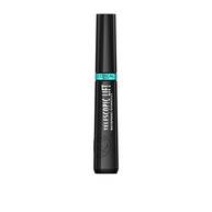 Mascara Telescopic Lift Waterproof