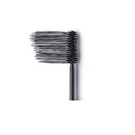 Lot de 2 - Lash Paradise