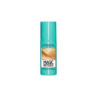 Magic Retouch - Le Blond Clair