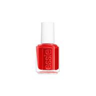 Essie Classique Vernis a Ongles Les Rouges