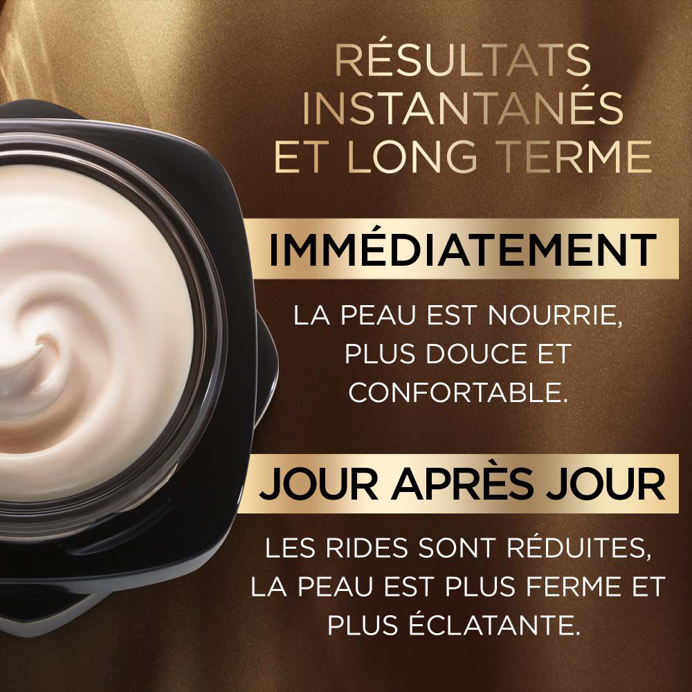 Age Perfect Renaissance Cellulaire Creme de Jour
