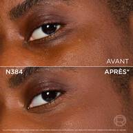 Fond de Teint Cushion 24H Infaillible