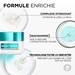 Bright Reveal Creme Hydratante Anti-Taches SPF50