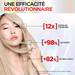 Elseve Pro Bond Repair   Serum Reparateur Sans Rincage pour restaurer les cheveux abimes, sur-sollicites