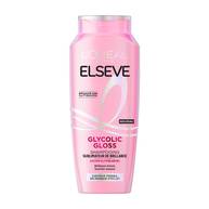 Elseve Glycolic Gloss Shampooing