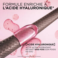 Excellence Creme Brunes / Noires