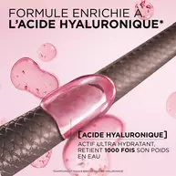 Excellence Creme Brunes / Noires