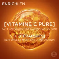 Men Expert Hydra Energetic Trousse Soin Visage