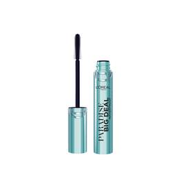 Paradise Big Deal Mascara Volume Modulable