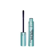 Paradise Big Deal Mascara Volume Modulable