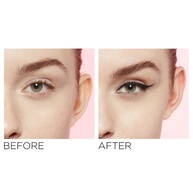 Super Liner Perfect Slim Eyeliner