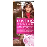 Casting Creme Gloss Coloration Gloss