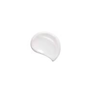 Elseve Full Resist Creme de Coiffage Protectrice