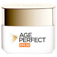 L'Oreal Paris Age Perfect Soin Anti-age FPS 30