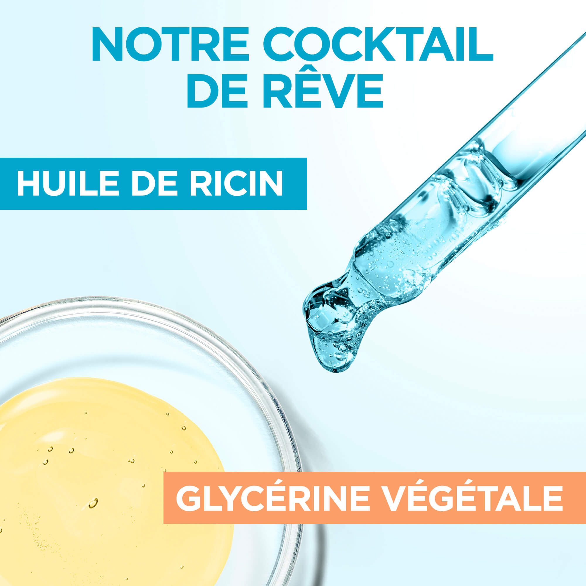 Curls Coiffant Hydratant 3 Jours Curl Memory